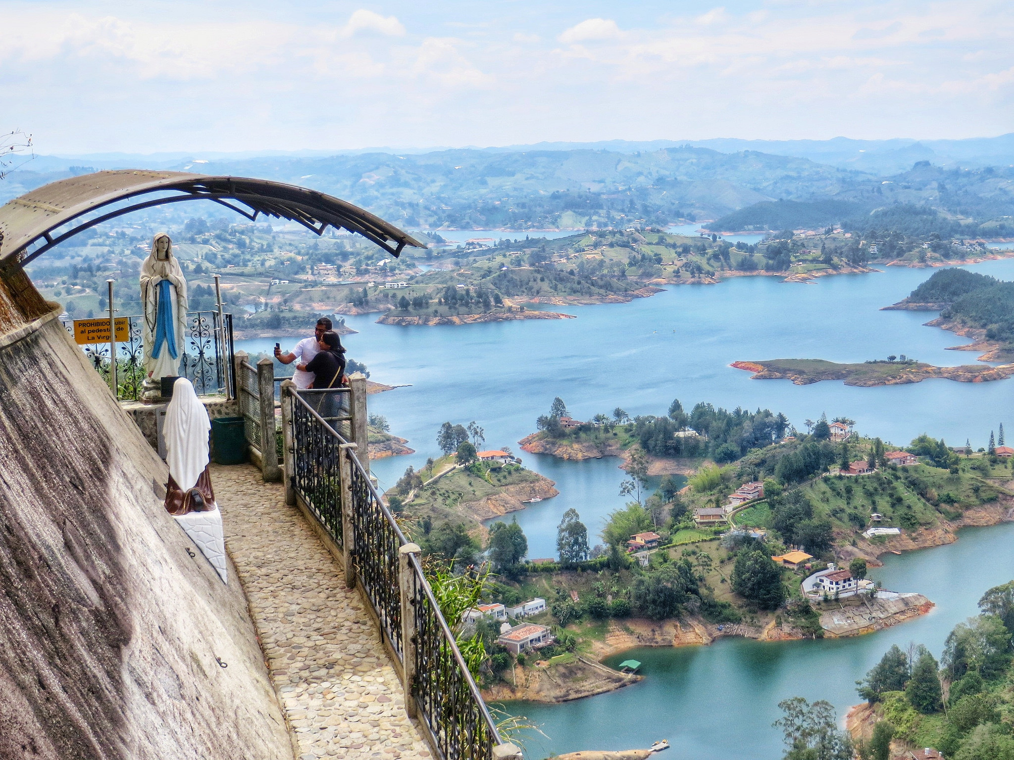 methan-bitte-nicht-sperren-colombia-travel-route-l-hmen-haarschnitt-wer